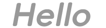 Logo